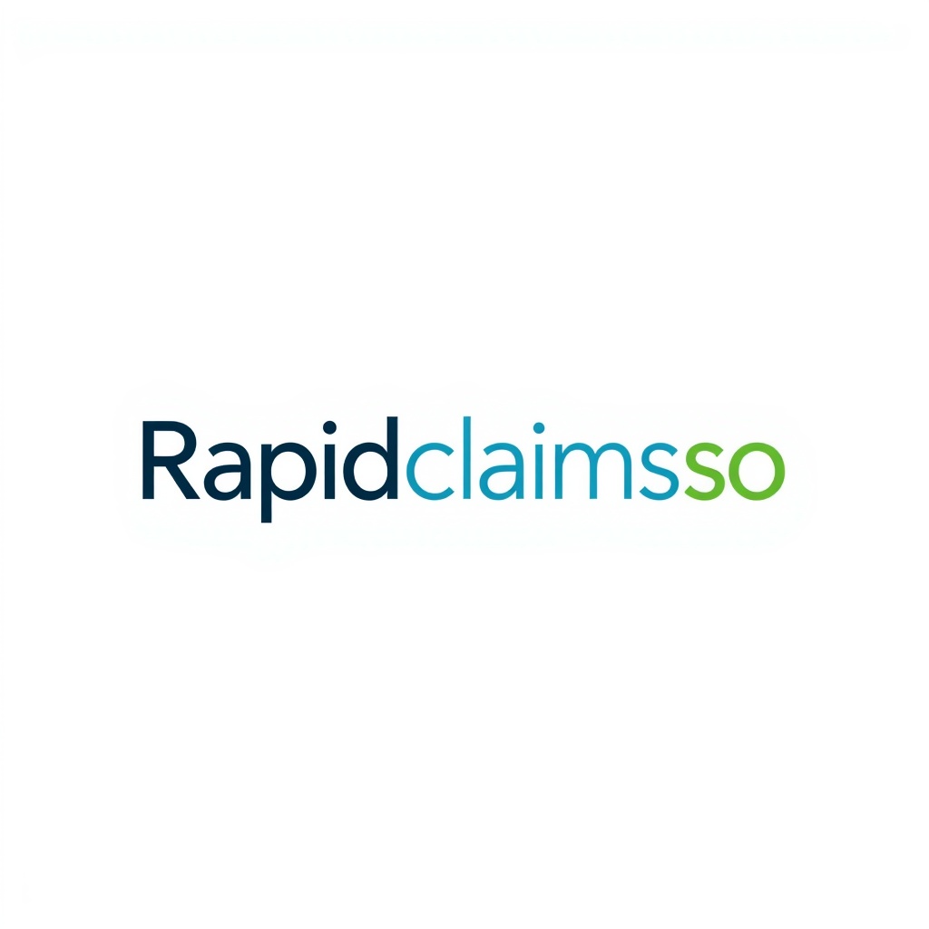 Rapidclaimsso